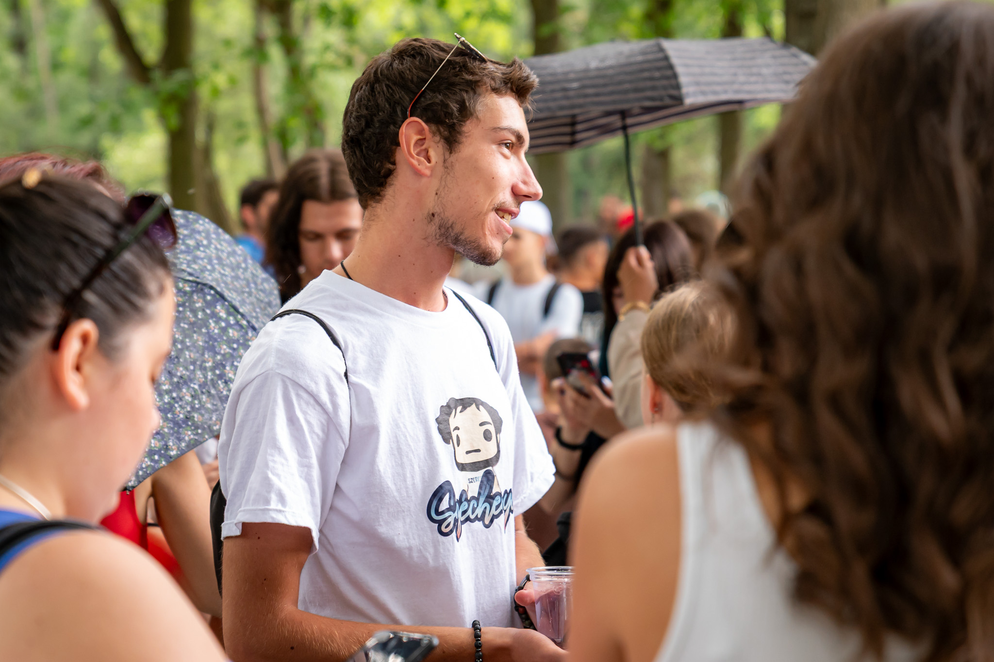 golyatali_2025 (12).jpg